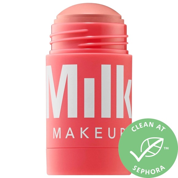 NWT MILK Watermelon Brightening Face Mask - Picture 1 of 5